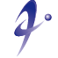 logo-company